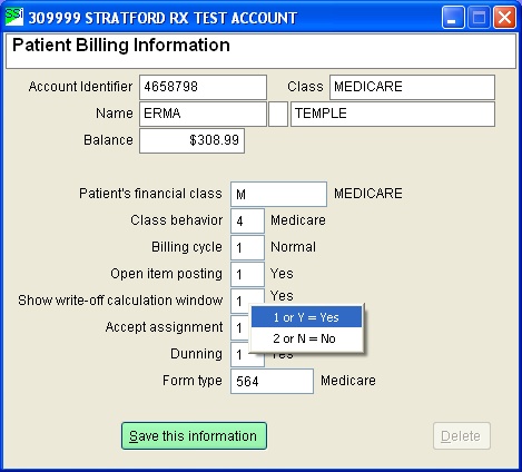 02_tutorials_06_medical_06_newptp1