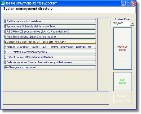 02_tutorials_06_medical_07_mainmenu