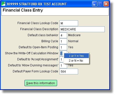02_tutorials_06_medical_08_newveac