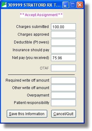 02_tutorials_06_medical_14_selectwriteoff