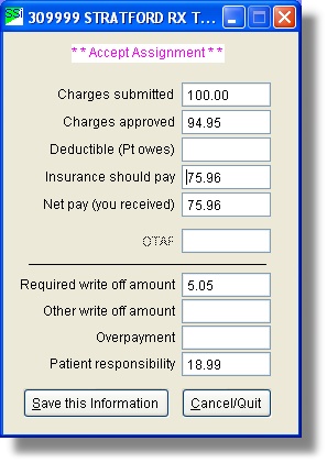02_tutorials_06_medical_15_selectwriteoff