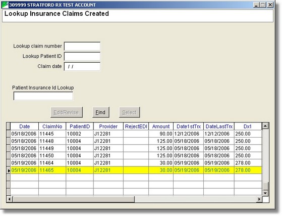 02_tutorials_07_Claiminquiry_01_01_lookupclmi