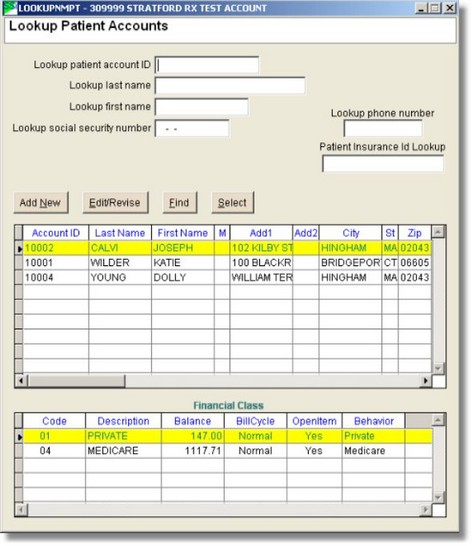 02_tutorials_07_Claiminquiry_01_02_lookupnmpt