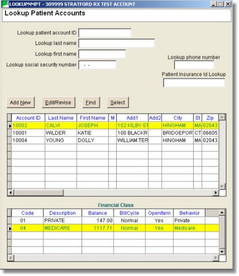 02_tutorials_07_Claiminquiry_01_04_lookupnmpt