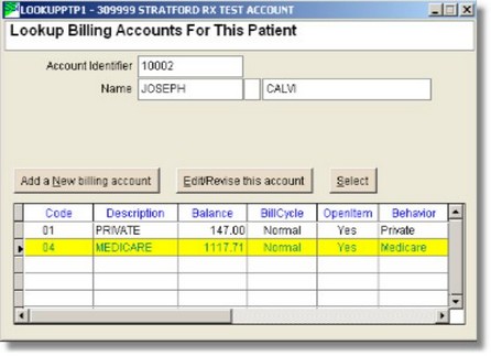 02_tutorials_07_Claiminquiry_01_05_lookupptp1