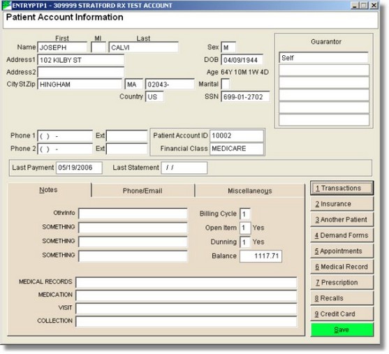 02_tutorials_07_Claiminquiry_01_06_entryptp1