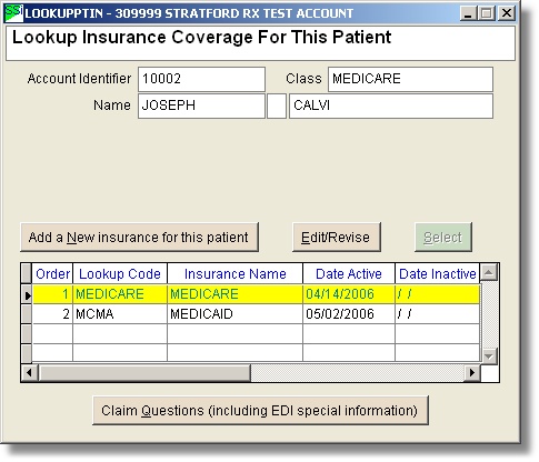 02_tutorials_07_Claiminquiry_01_09_lookupptin