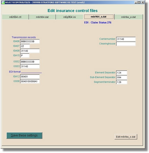02_tutorials_07_Claiminquiry_02_02_select5controlfiles