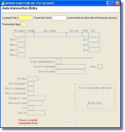 02_tutorials_08_Anesthesiology_01_newautr