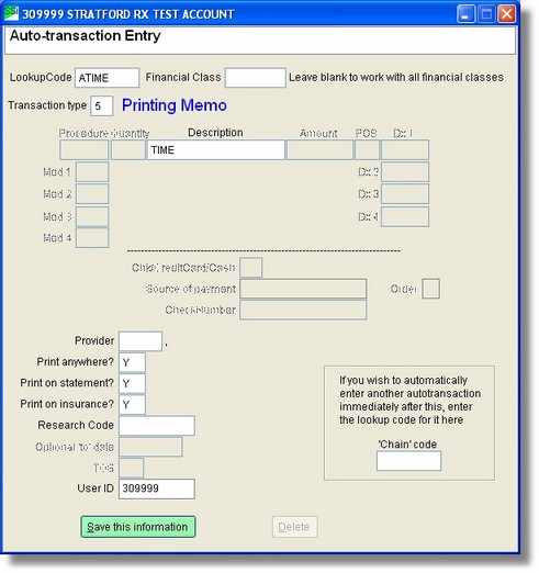 02_tutorials_08_Anesthesiology_02_newautr