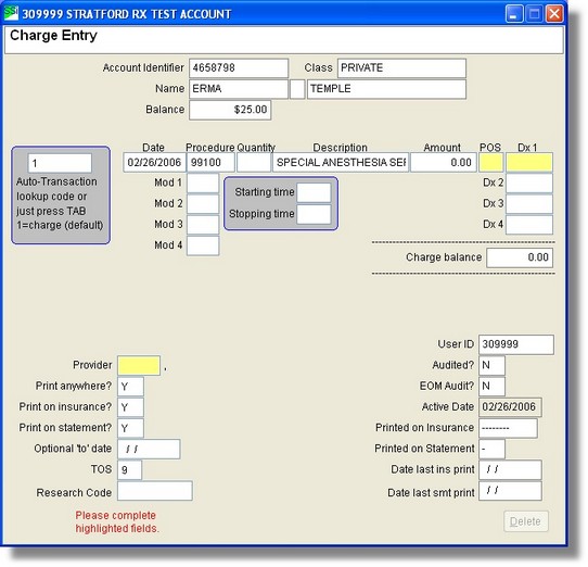 02_tutorials_08_Anesthesiology_03_newpttrch