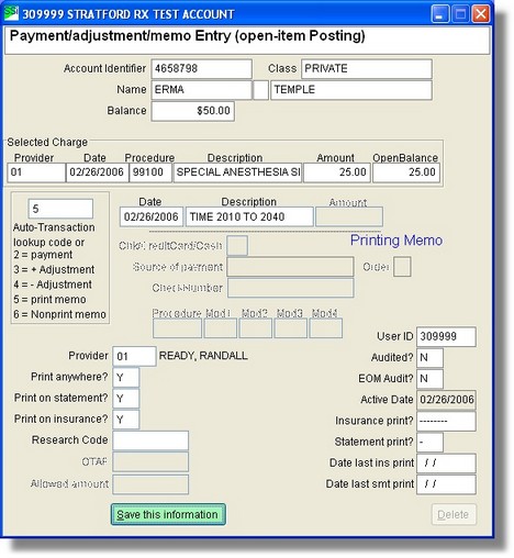02_tutorials_08_Anesthesiology_04_newpttrnc