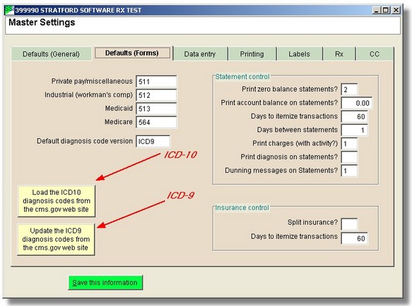 02_tutorials_10_ICD10Information_01_01_newcmm2