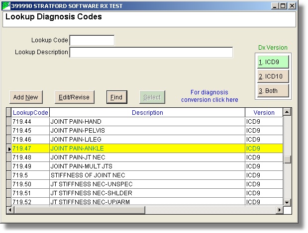 02_tutorials_10_ICD10Information_01_03_LOOKUPDX