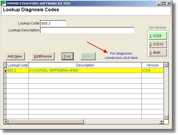02_tutorials_10_ICD10Information_01_04_LOOKUPDX