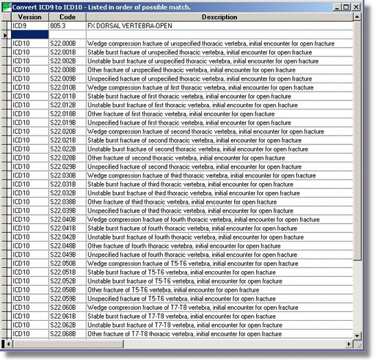 02_tutorials_10_ICD10Information_01_05_LOOKUPDX