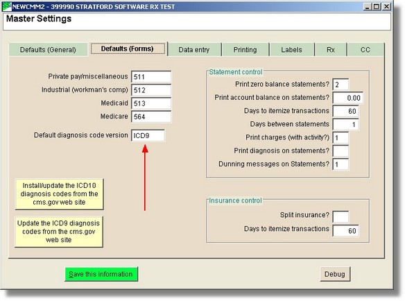 02_tutorials_10_ICD10Information_02_01_newcmm2