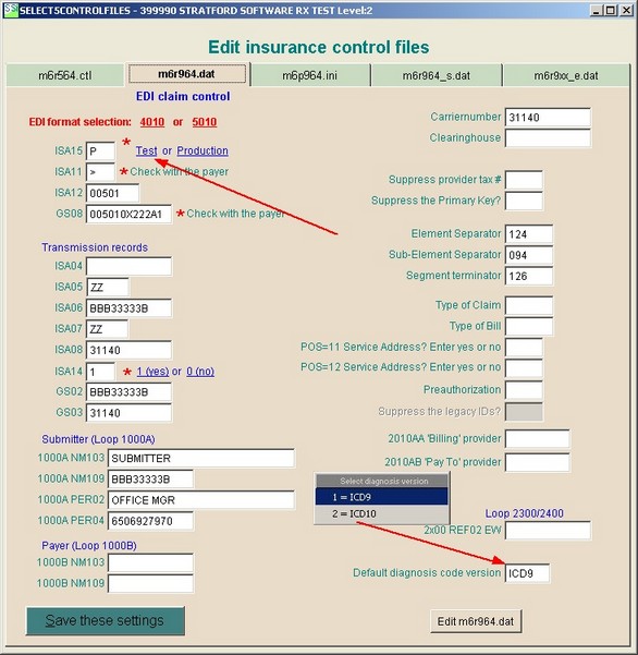 02_tutorials_10_ICD10Information_03_01_select5controlfiles