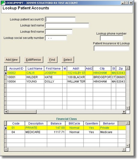 03_patients_02_lookupnmpt