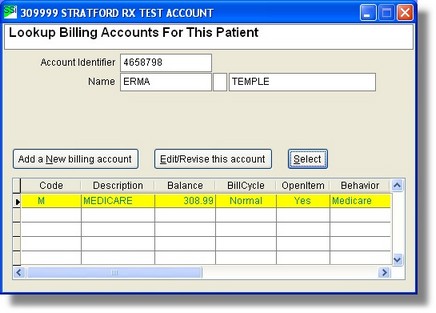 03_patients_04_patients_02_lookupptp1