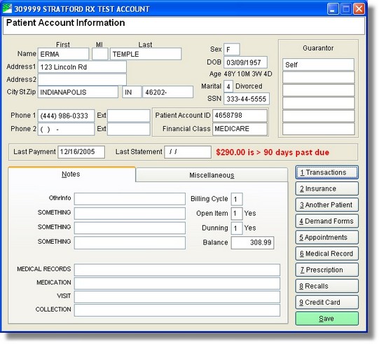 03_patients_04_patients_03_entryptp1