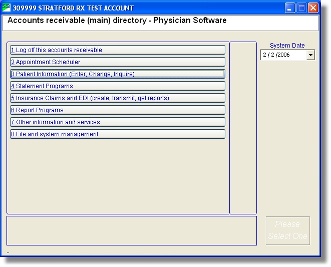 03_patients_07_financialclass_01_mainmenu