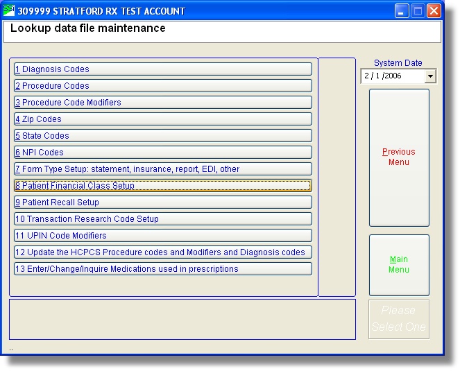 03_patients_07_financialclass_03_mainmenu