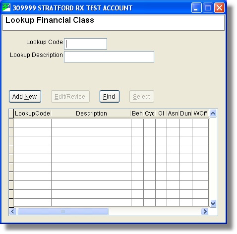 03_patients_07_financialclass_04_lookupveac