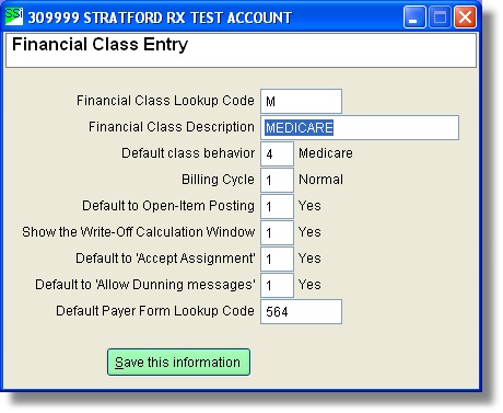 03_patients_07_financialclass_05_newveac