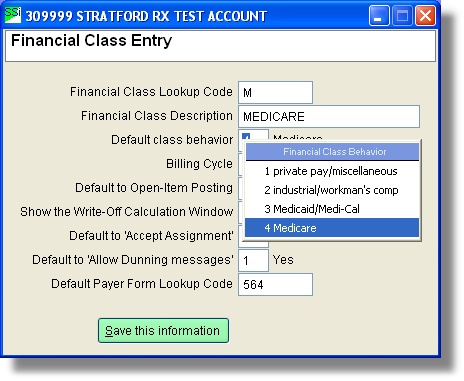 03_patients_07_financialclass_06_newveac