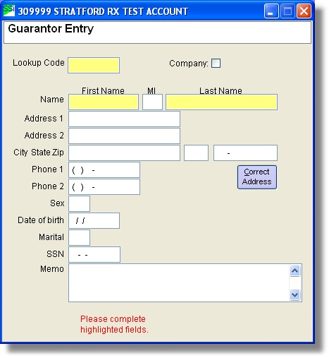 03_patients_08_guarantors_01_newnmgu