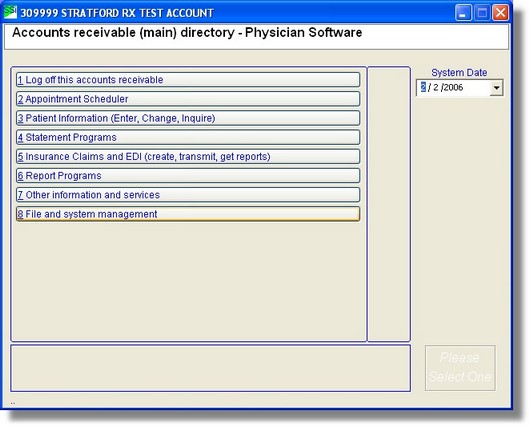 03_patients_08_guarantors_02_edit_01_mainmenu