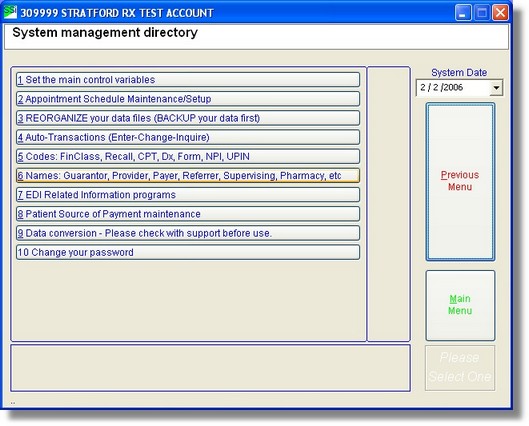 03_patients_08_guarantors_02_edit_02_mainmenu