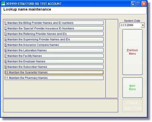03_patients_08_guarantors_02_edit_03_mainmenu