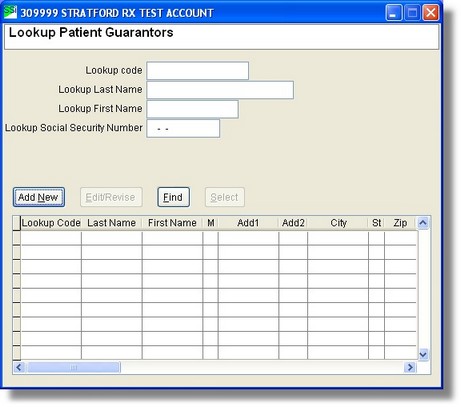 03_patients_08_guarantors_02_edit_04_lookupnmgu
