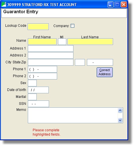 03_patients_08_guarantors_02_edit_05_newnmgu