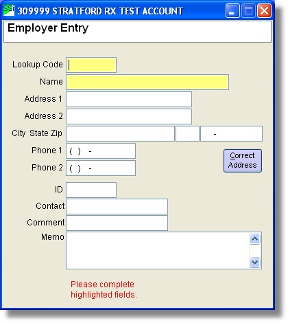 03_patients_09_employer_01_newnmgu