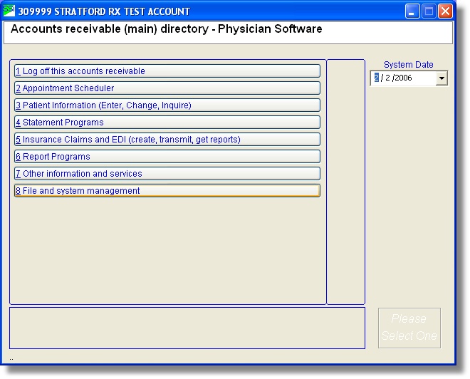 03_patients_09_employer_02_edit_01_mainmenu