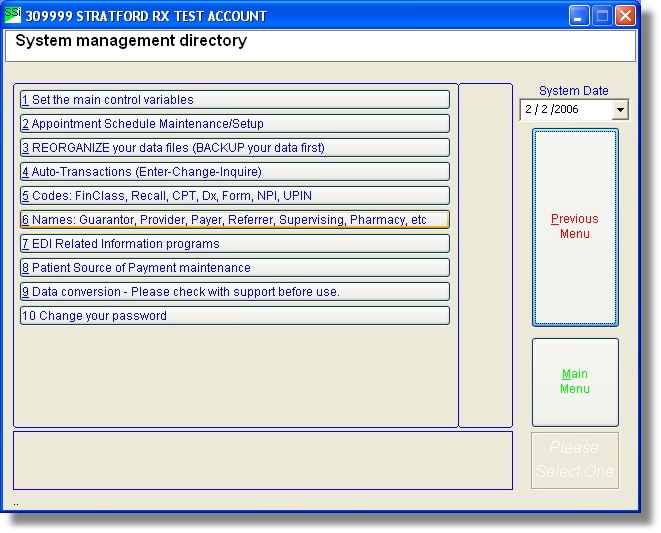 03_patients_09_employer_02_edit_02_mainmenu