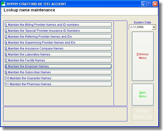 03_patients_09_employer_02_edit_03_mainmenu