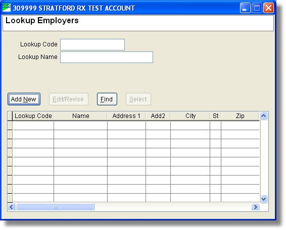 03_patients_09_employer_02_edit_04_lookupnmgu