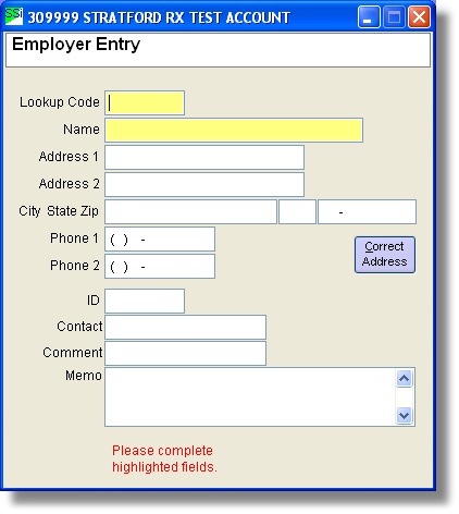 03_patients_09_employer_02_edit_05_newnmem