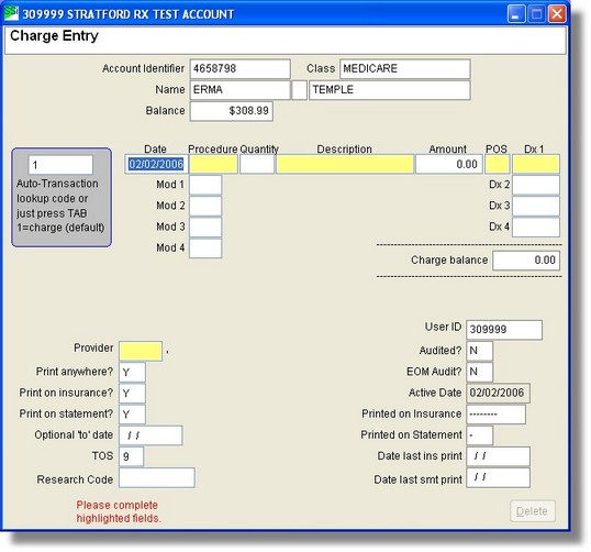 04_transactions_00_01_newpttrch