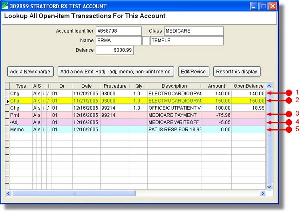 04_transactions_03_01_lookuppttroi