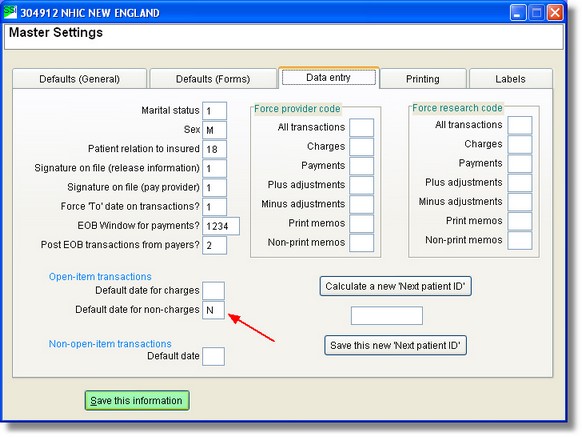 04_transactions_03_02_newcmm2