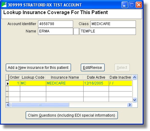 06_insuranceinfo_01_01_lookupptin