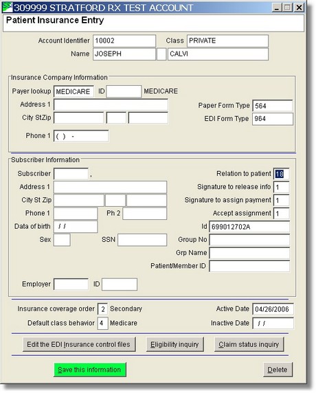 06_insuranceinfo_01_02_newptin