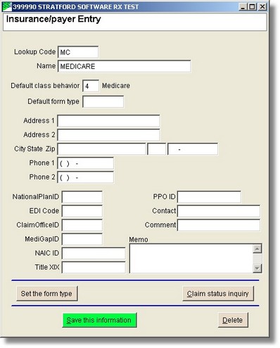 06_insuranceinfo_01_03_newnmco