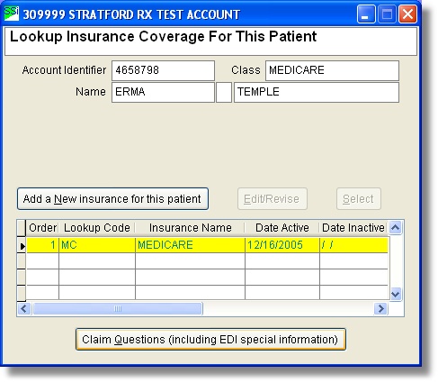 06_insuranceinfo_01_04_lookupptin