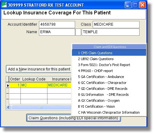 06_insuranceinfo_01_05_claimquestionsmenu